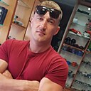 Счастье, 40 лет