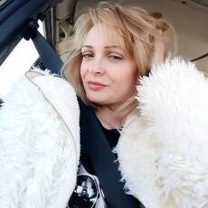 Фотография девушки Светлана, 41 год из г. Снежное