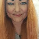 Елена, 35 лет