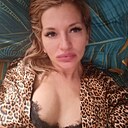 Светлана, 41 год