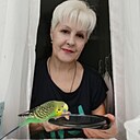 Валентина, 66 лет