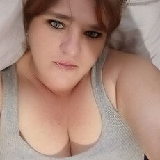 Фотография девушки Света, 35 лет из г. Воронеж