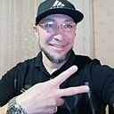 Евгений, 49 лет