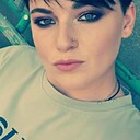 Девушка, 39 лет