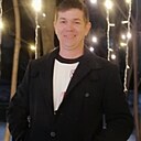 Евгений, 23 года