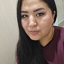 Меруерт, 40 лет