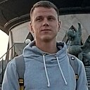 Дионис, 36 лет