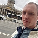 Анатолий, 32 года