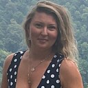 Ирина, 41 год