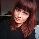 Евгения, 38 лет