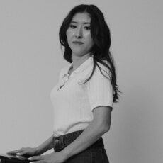 Фотография девушки Гаухар, 31 год из г. Астана