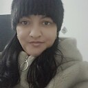 Не Кто, 42 года