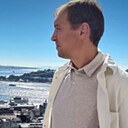 Сергей, 45 лет