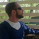 Евгений, 48 лет