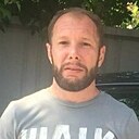 Евгений, 48 лет