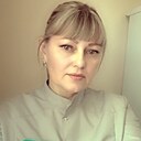 Светлана, 47 лет