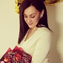 Irisha, 44 года