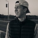 Никита, 21 год