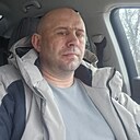 Игорь, 40 лет