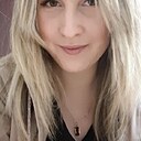 Екатерина, 37 лет