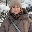 Тата, 43 года