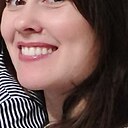 Татьяна, 38 лет