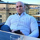 Александр, 45 лет