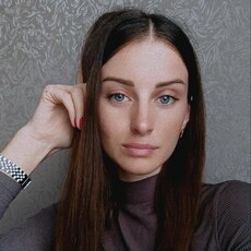 Фотография девушки Надежда, 27 лет из г. Барановичи