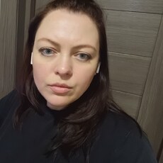 Фотография девушки Irina, 41 год из г. Смоленск