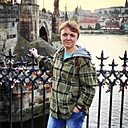 Ольга, 45 лет