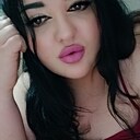 Персик, 30 лет