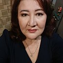 Марина, 48 лет