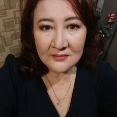 Фотография девушки Марина, 48 лет из г. Черемхово