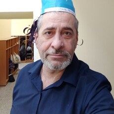 Фотография мужчины Алексей, 47 лет из г. Смоленск