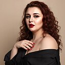 Света, 37 лет