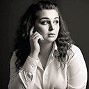 Света, 37 лет