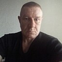 Виталий, 50 лет