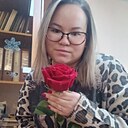 Анастасия, 31 год