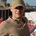 Владимир, 38 лет