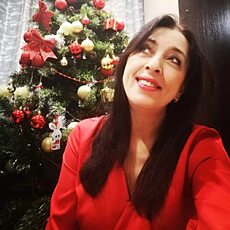 Фотография девушки Валентина, 55 лет из г. Смоленск