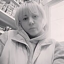 Рузи, 43 года