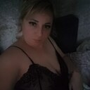 Рузи, 43 года