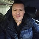 Александр, 41 год