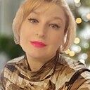 Марина, 47 лет