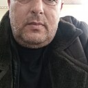 Ровшан, 47 лет