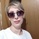 Ольга, 47 лет