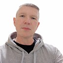 Алекс, 36 лет