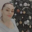 Света, 40 лет