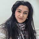 Фрида, 33 года