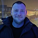 Сергей, 34 года